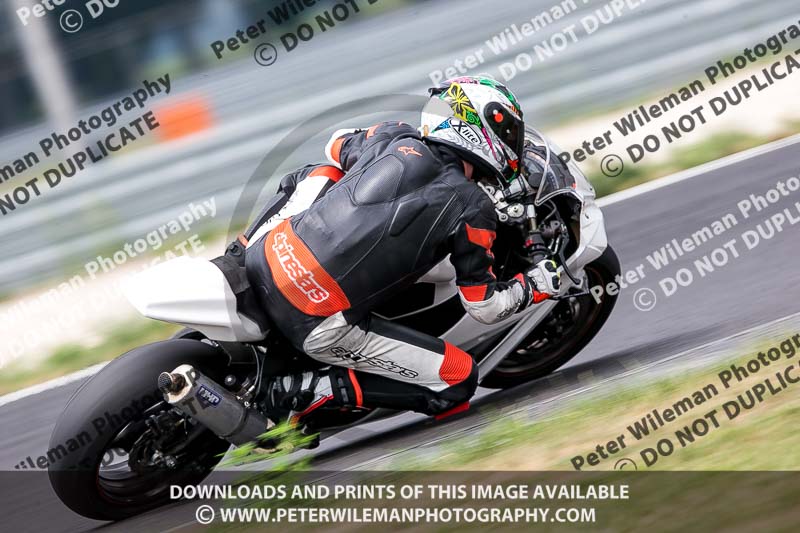 25 to 27th july 2019;Slovakia Ring;event digital images;motorbikes;no limits;peter wileman photography;trackday;trackday digital images